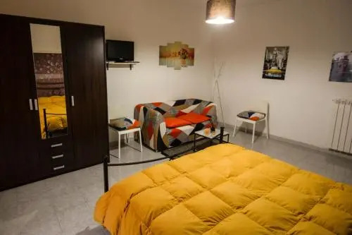 Casa Agorà
