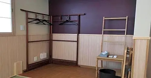 GuestHouse OrangeCabin / Vacation STAY 10817