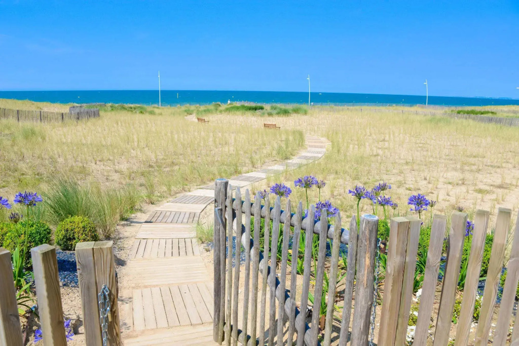 Thalazur Cabourg - Hôtel & Spa