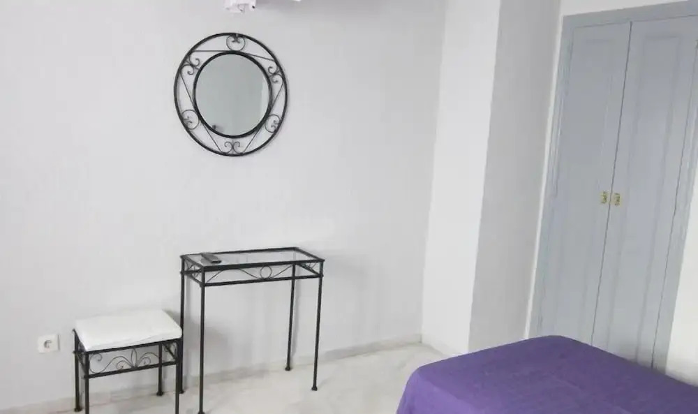 Hotel Somma
