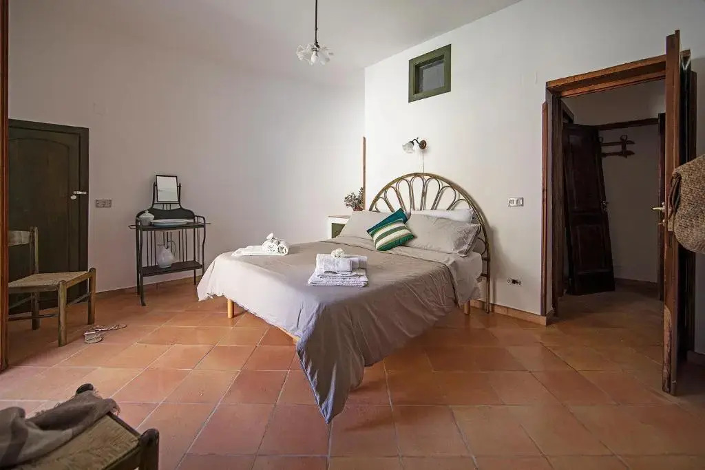 Borgo di Conca