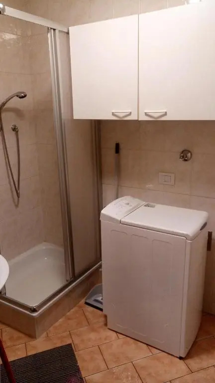 Apartment Veronika