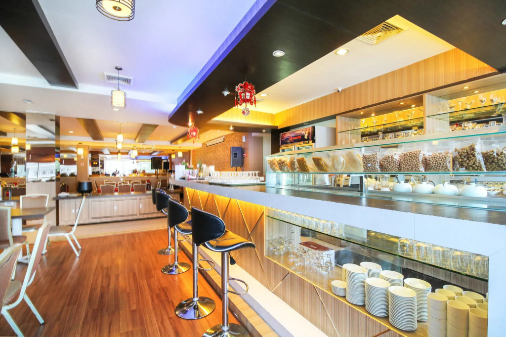 Airy Medan Sunggal Setiabudi 159