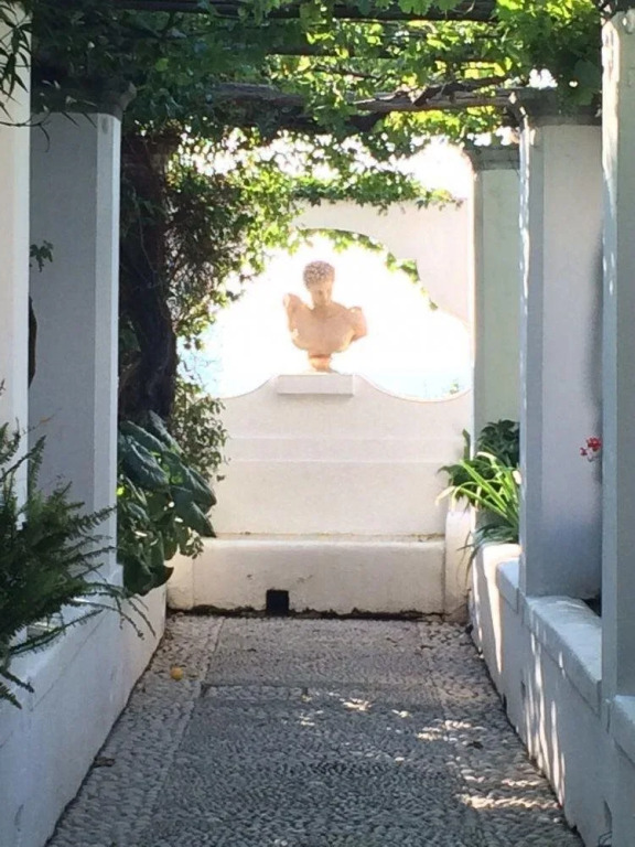 Capri MyHouse 3