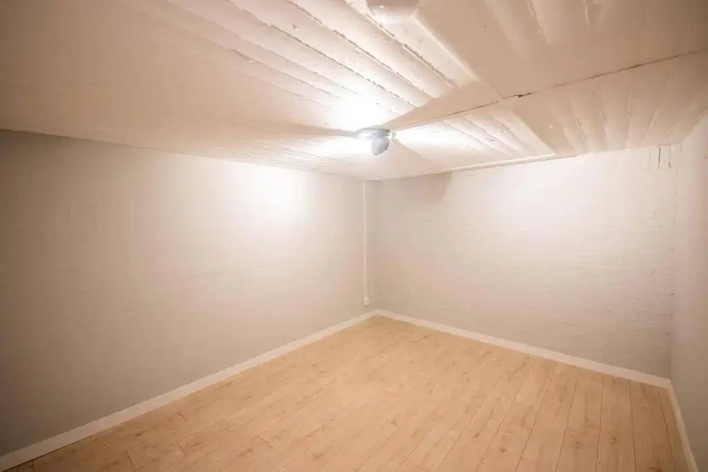 Abiding Great Serviced 3 Bedroom Apartment 119m2 -LK17A-