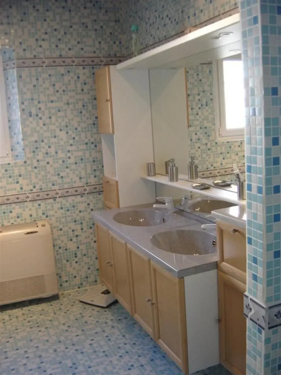 La Petite Maison Dans Les Prés