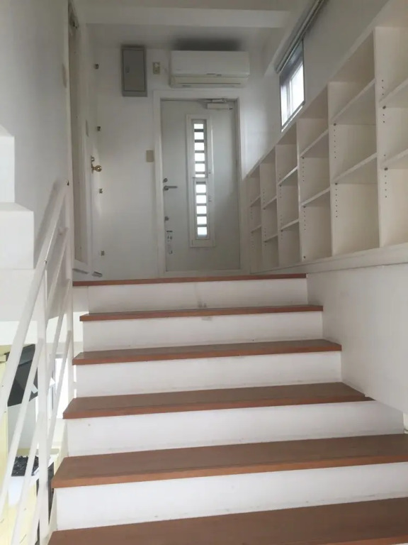 Hotel Modern Okinawa