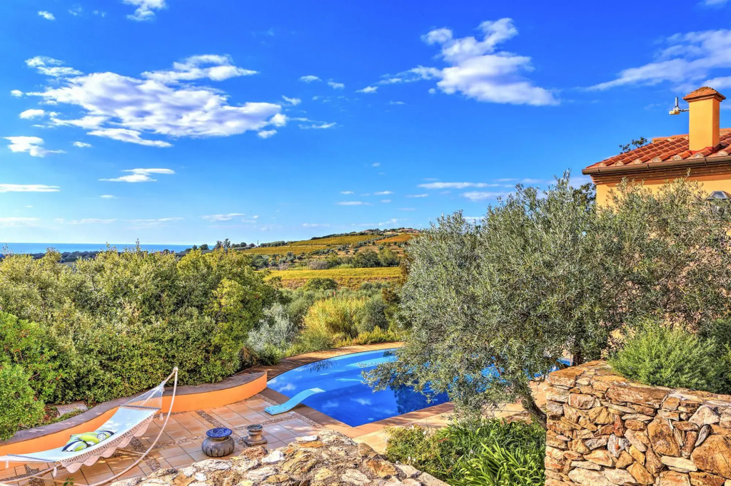 Villa Le Cave 12, Emma Villas