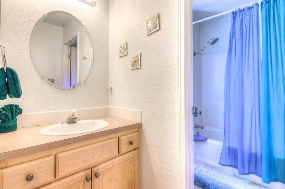 Spacious Great Room and Outdoor Deck - Charming Family Retreat