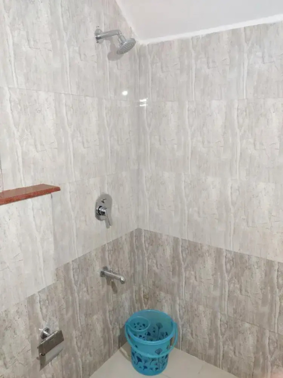 Marquitos Guest House