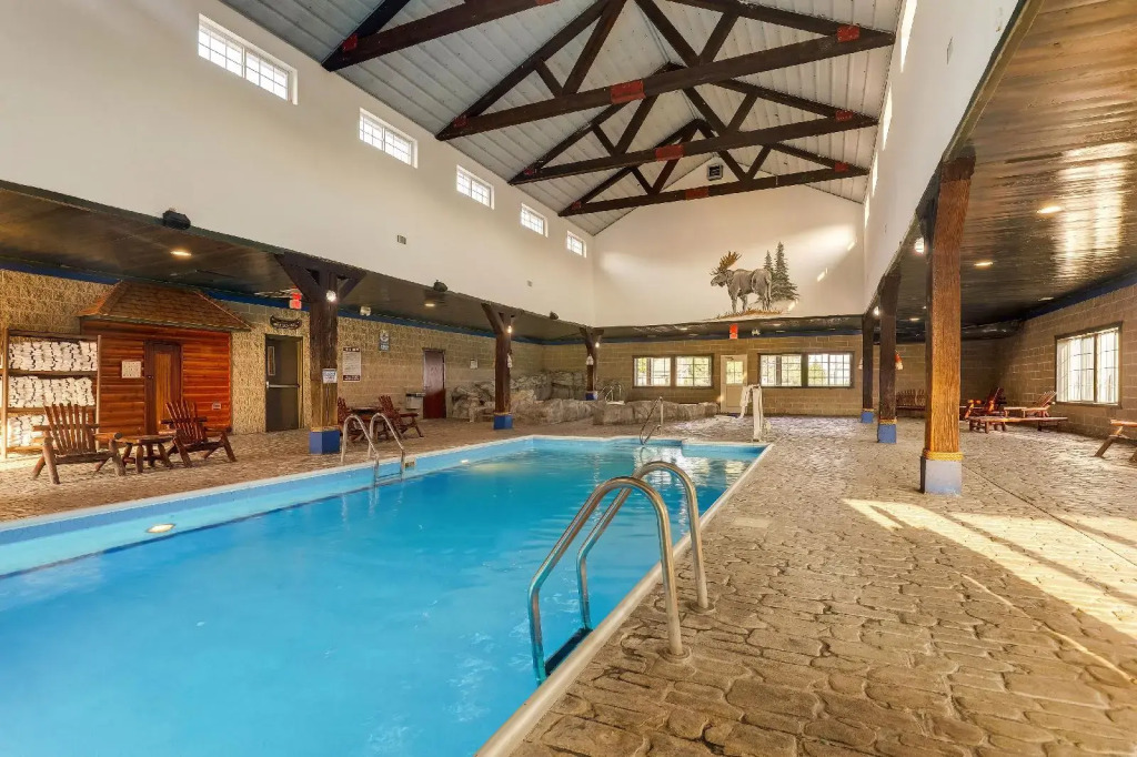 Stoney Creek Hotel Peoria