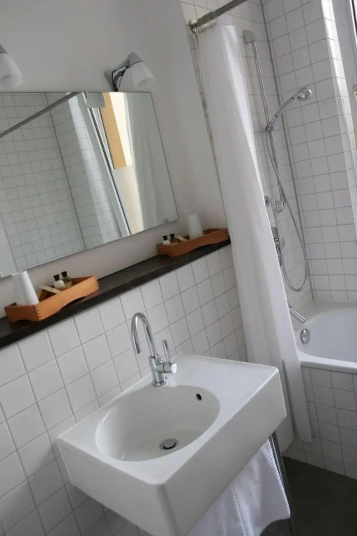 Hotel Lorenz