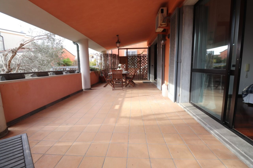 Hotel Spiaggia