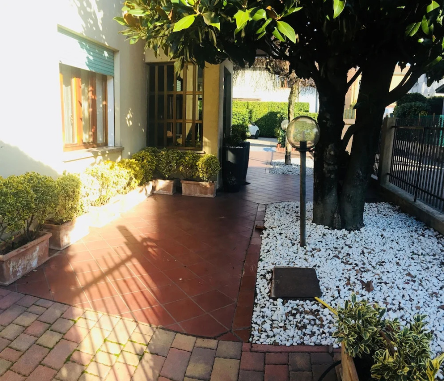 Caminhouse