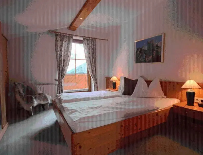 Appartements Coburg by Schladming-Appartements