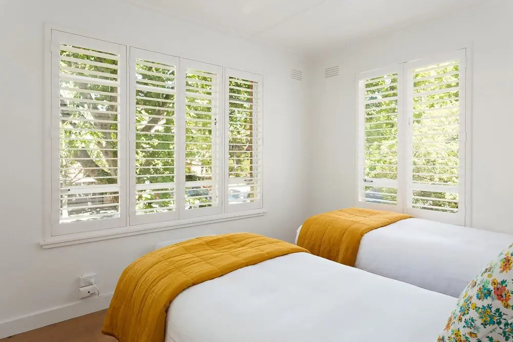 BOUTIQUE STAYS - Starlette