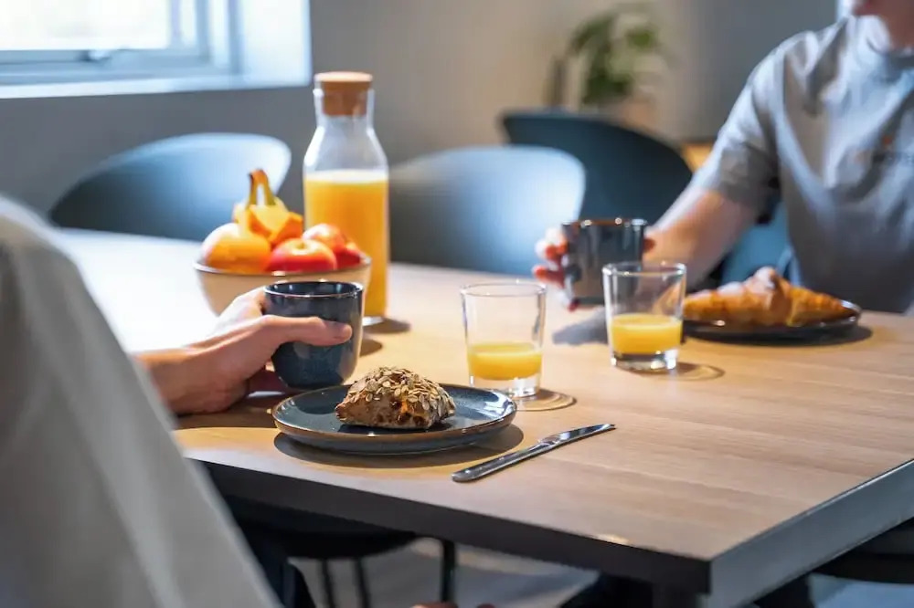 MyHotel Taastrup