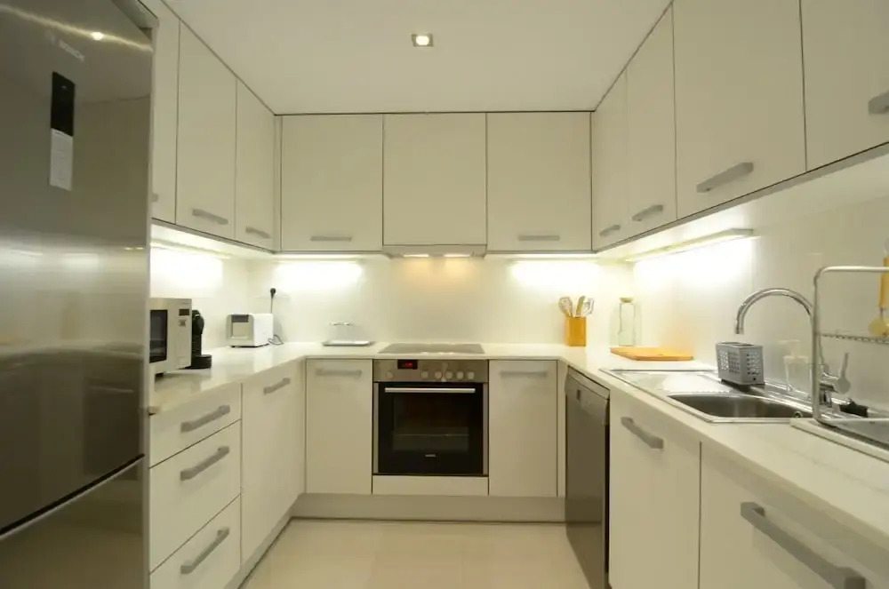 Duplex Esglesia 7 3-4