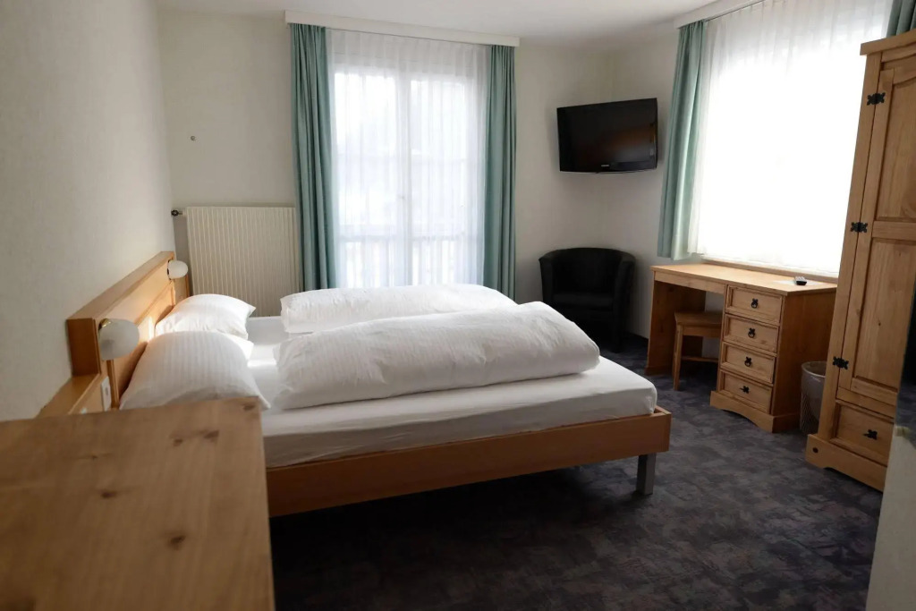 Hotel Carpe Diem