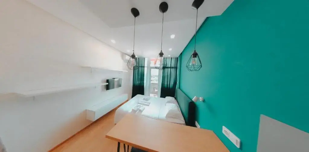 Batumi Studio 1