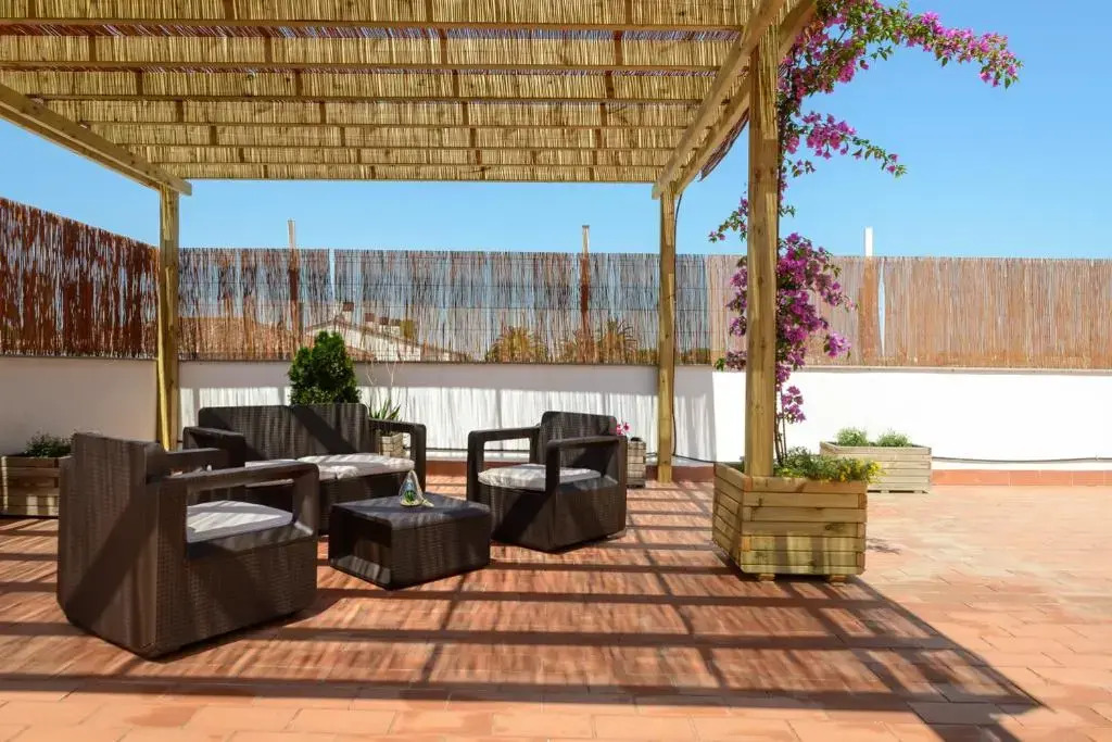 Empuriabrava Apartaments - nº7