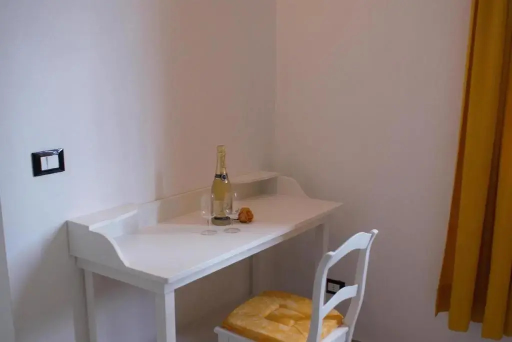 Ferienwohnung für 2 Personen 2 Kinder ca 44 m in Cervo, Italienische Riviera Italienische Westküste