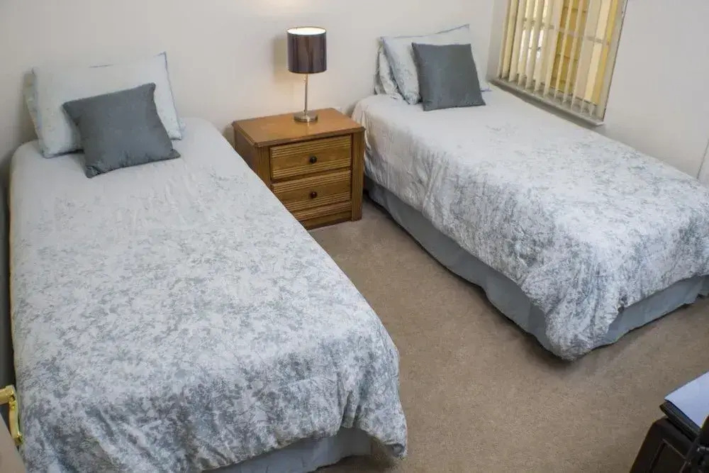 Ip60528 - Villas at Island Club Lindfields - 3 Bed 2 Baths Condo