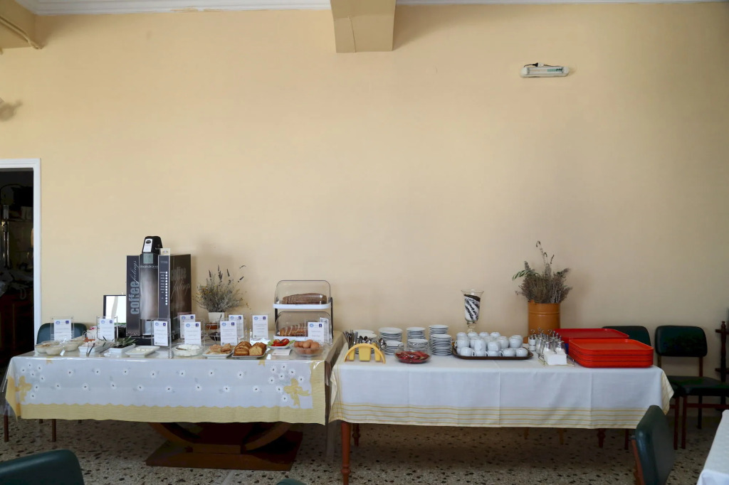 Hotel Alexandra