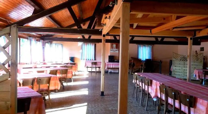 Domaine de Monadière