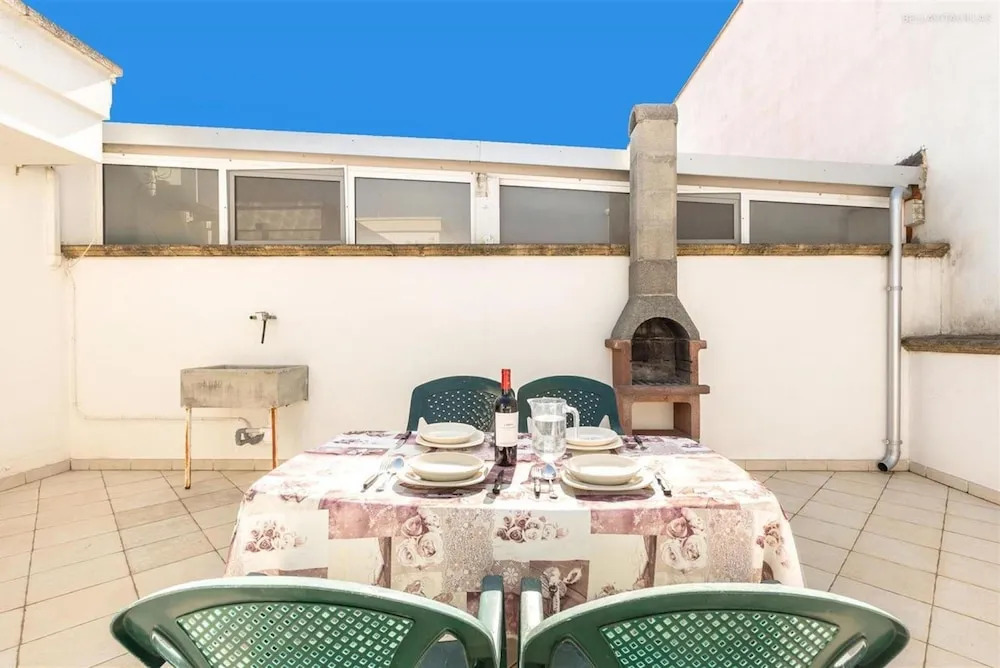 2204 Villa Lucia - Bilo 2 by Barbarhouse