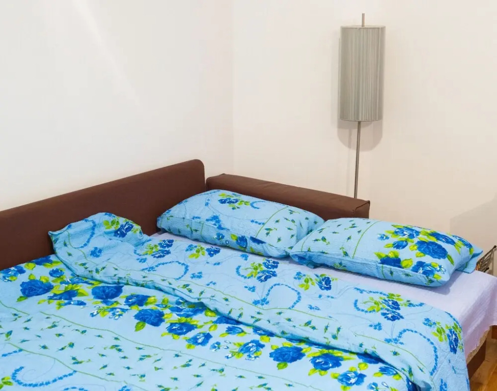 Centerpoint Studio Apartment