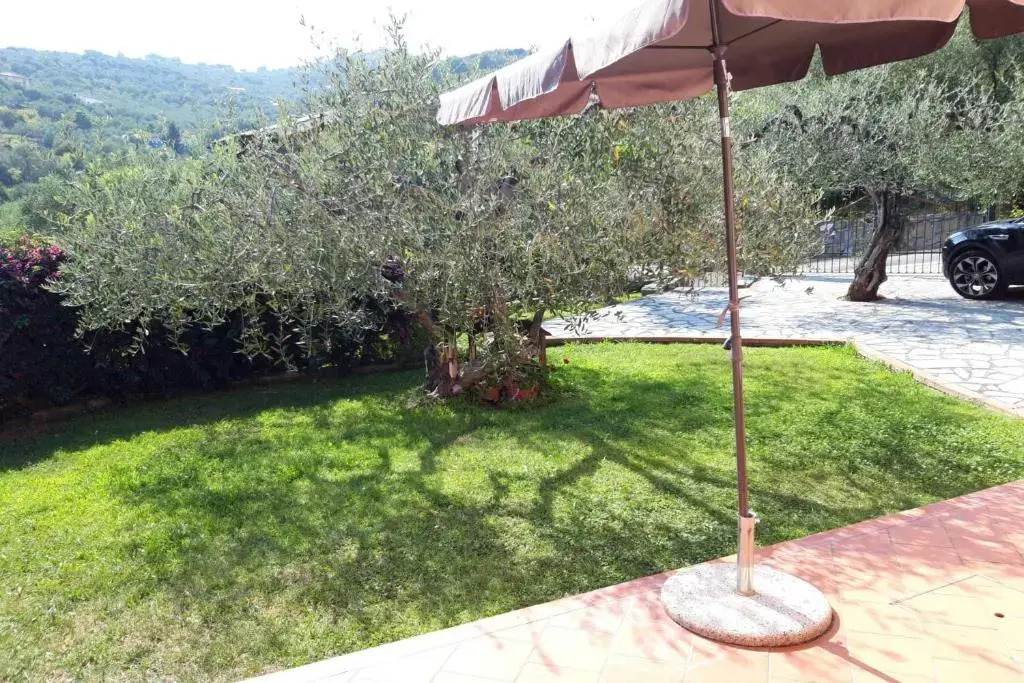 Lilla House 3.5KM From The Sea - Happy Rentals