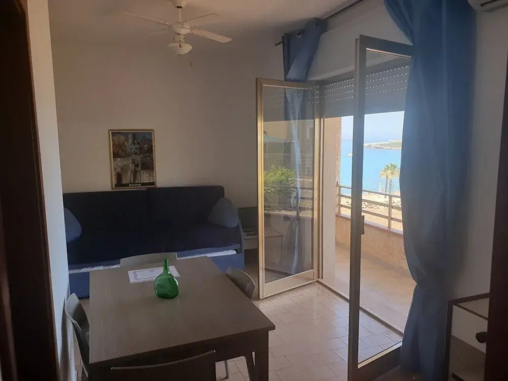 Residence Papiro