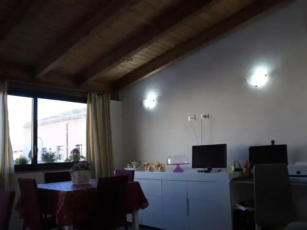B&B Dafne Marsala Centro