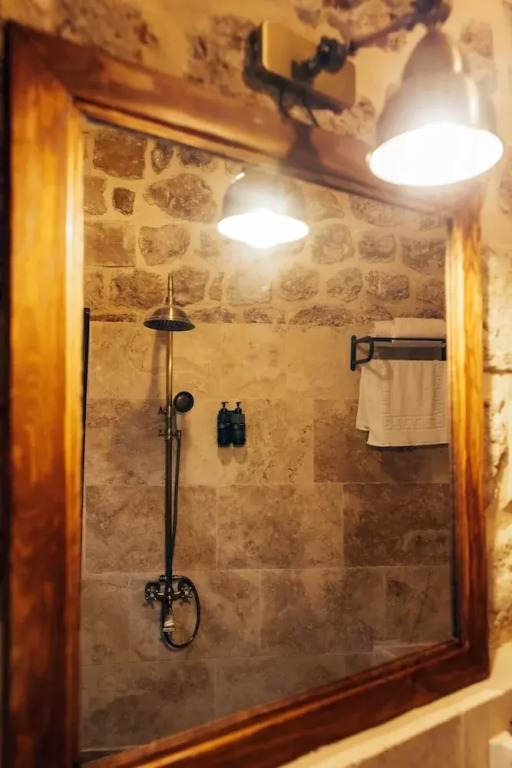 Kale Konak Hotel