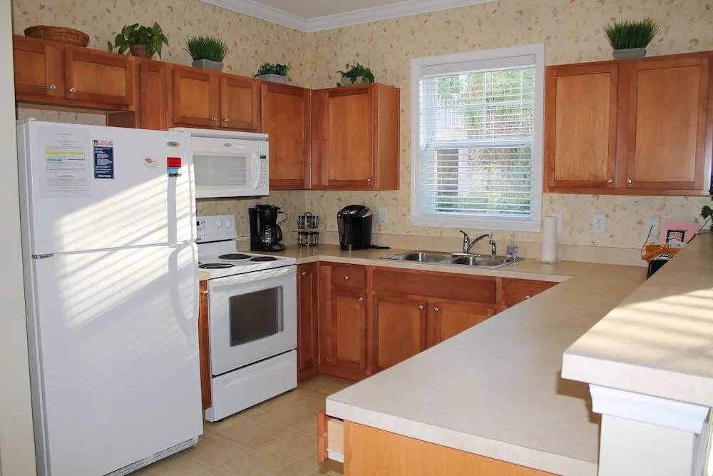 1011 Willow Bend Condo