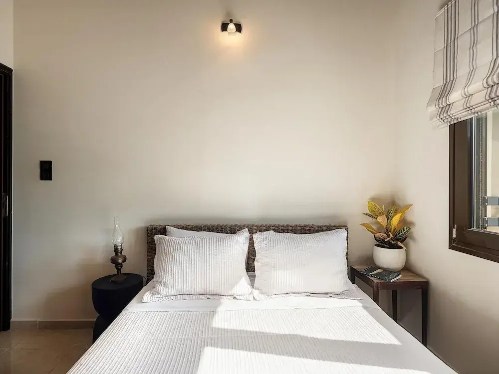 Villa Hibiscus
