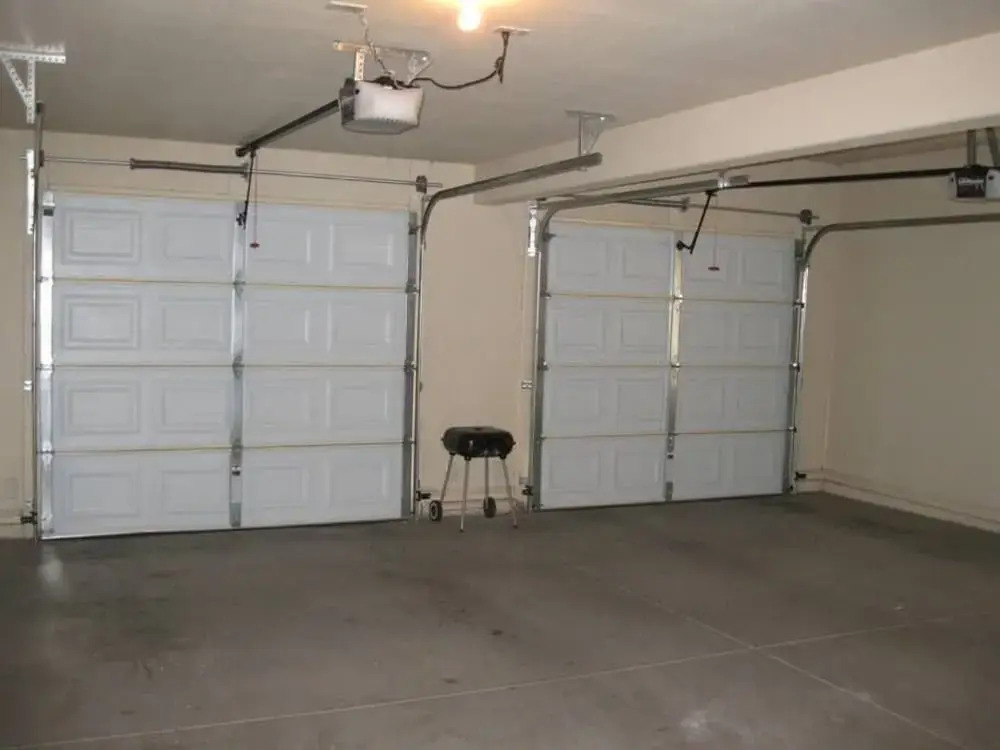 3 Bedroom Condo in Mesquite #364