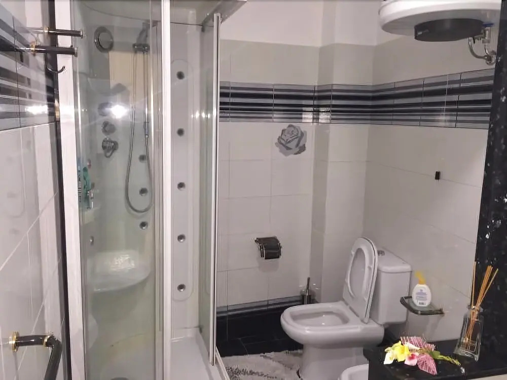 Casa Vacanze Vita