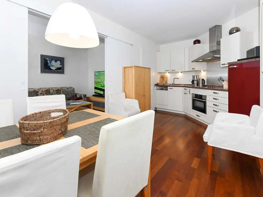 Comforts Near Seaside Charm