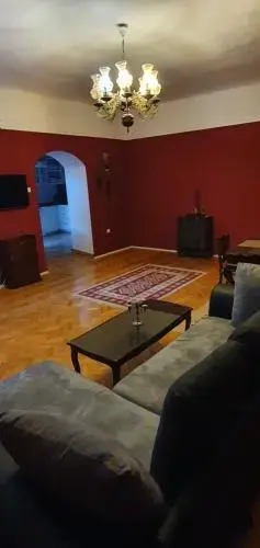Casa Irina