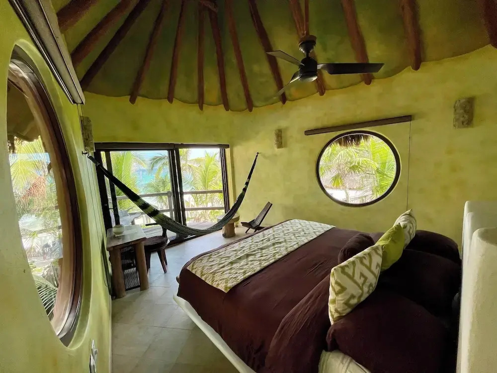 Sueños Tulum