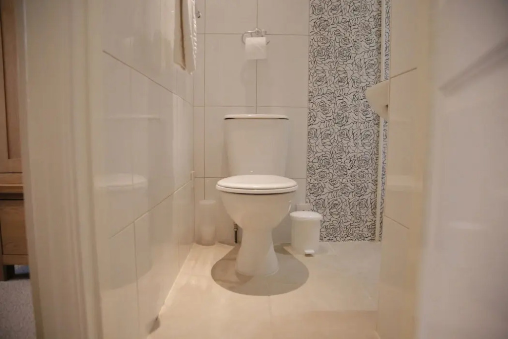 B+B York