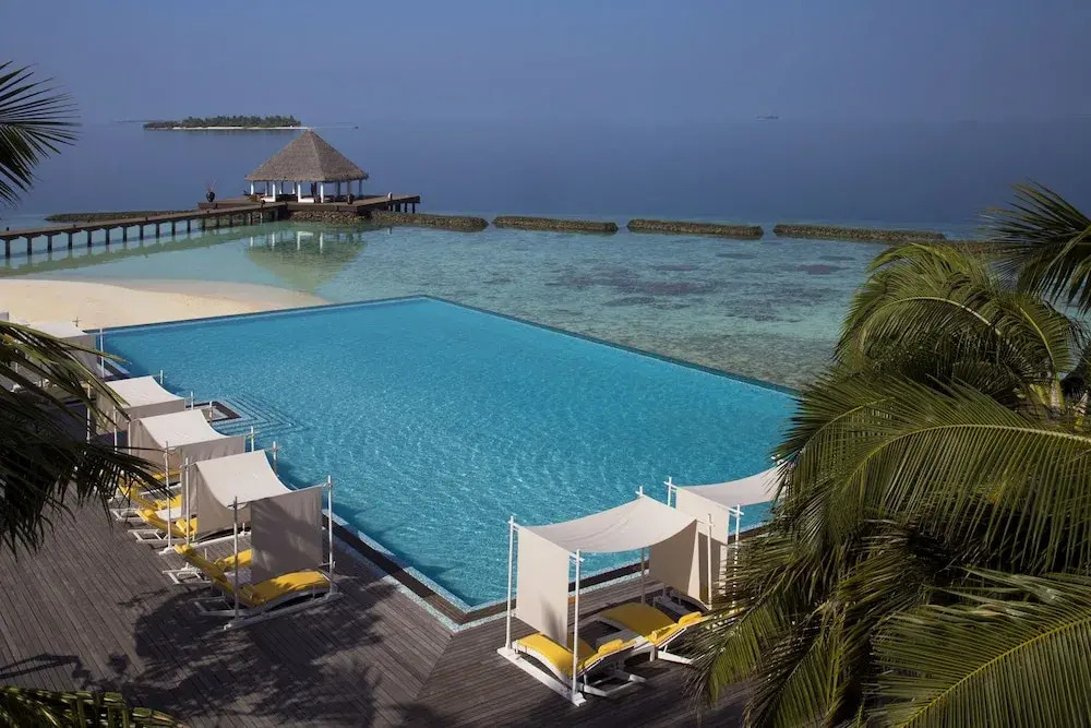 COCO Residences by Coco Collection