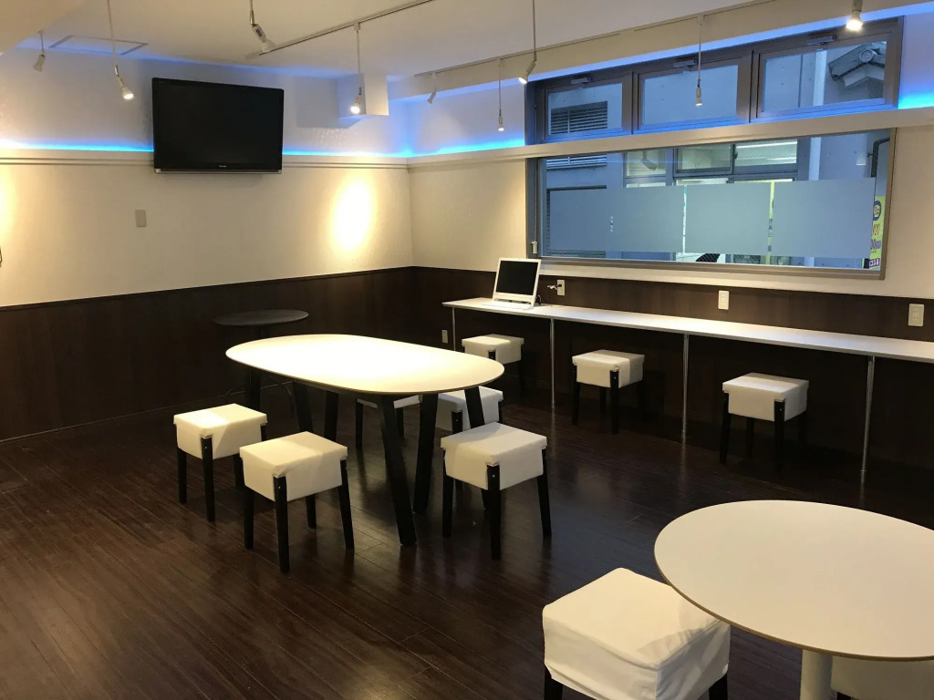 Hotel Owl Tokyo Nippori