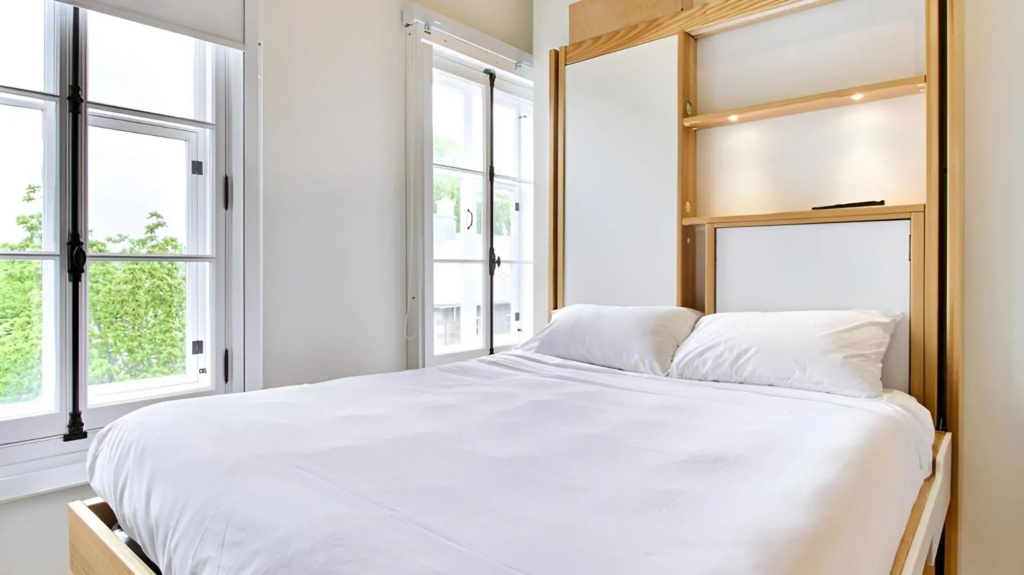 Hotel AtypiQ