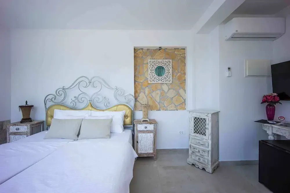 Boutique Guesthouse Sveti Petar