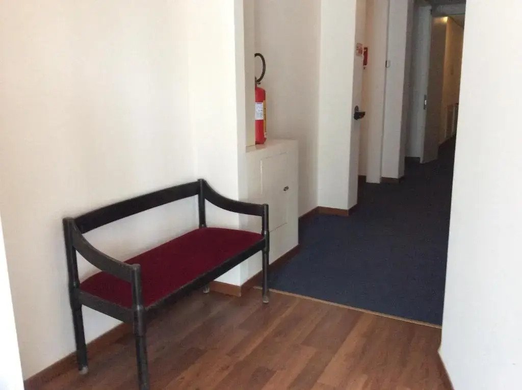 Hotel San Marco