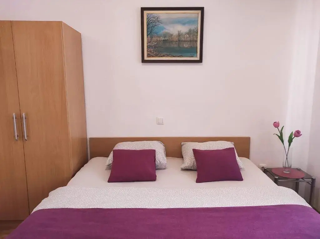 Apartment Katica Mostar