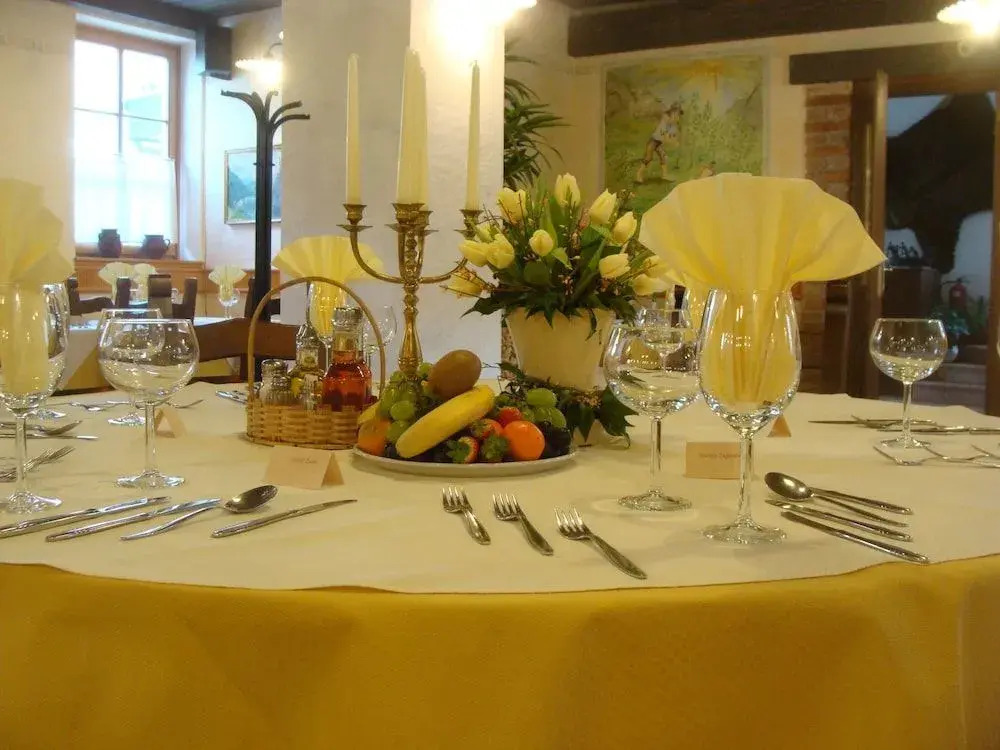 Hotel Kovac